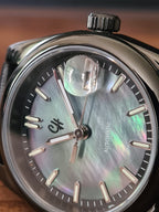 The Shimmer (Custom Order)