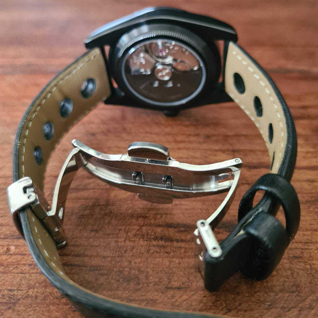 The Shimmer (Custom Order)