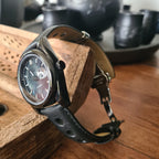 The Shimmer (Custom Order)